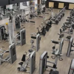 MAQUINAS-2-MF-LB.webp