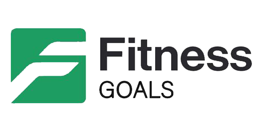 FITNESS GOALS